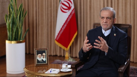 Pizişkîyan: Ewên mizgevtan u bazarê dişewitînin terorîst in u ji derve hatine anîn