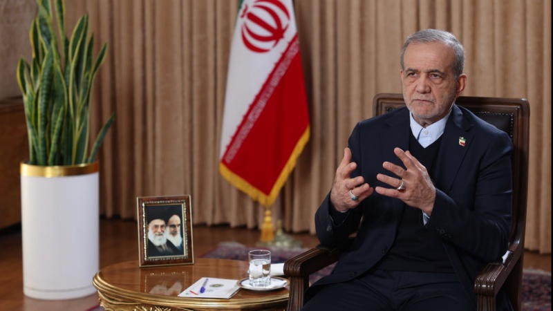 Pizişkîyan: Ewên mizgevtan u bazarê dişewitînin terorîst in u ji derve hatine anîn