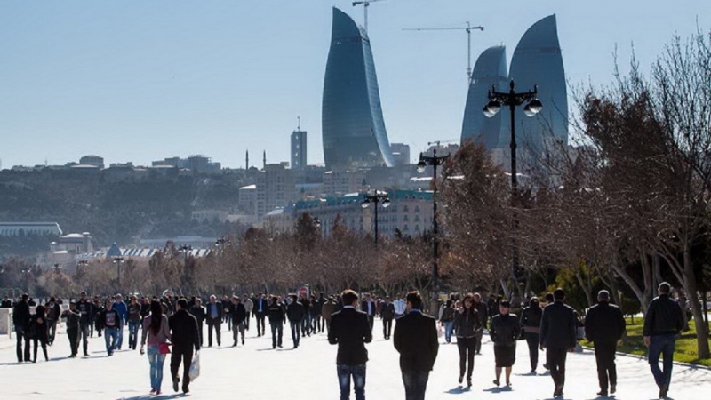 İşsizlik 5 faizdir, yoxsa 40 faizin üzərində? – AKTUAL