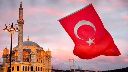 Iflasa şirketan li Tirkîyê rekor derbas kir