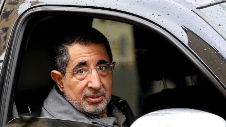   حیزبوڵڵای لوبنان: ئەوەی نادەینە دوژمن کە نەیتوانی لە شەڕدا بەدەستی بێنێت   