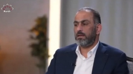 Tevgera Hikmeya Nîştimanî ya Iraqê: Hîn berbijêrê posta serokwezîrtiyê nehatiye diyarkirin