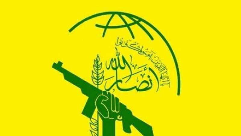 کسی بھی امریکی بحری جہاز اور طیارہ بردار جہاز کو بحیرہ احمر اور بحیرہ عرب کے قریب ہونے کی اجازت نہیں دی جائے گی : یمن کی تحریک انصار اللہ 