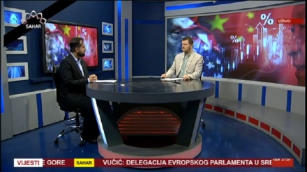 Analiza dana (13-01-2025)