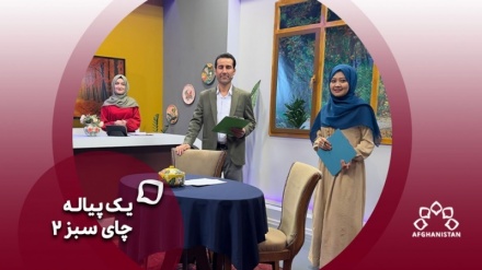 بررسی پیامدهای فضای مجازی بر سلامت روان کودکان و نوجوانان