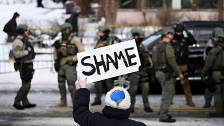 Nûçe - 2026/01/16 - 19:30