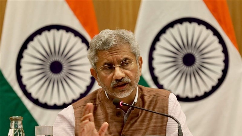 سایه بحران بر سر مردم افغانستان