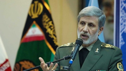 Nûçe - 2026/01/15 - 19:30