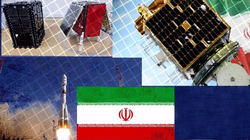 Kako se satelit Kovsar 1.5 uklapa u iransku svemirsku infrastrukturu