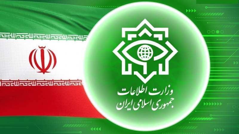 ایران: حالیہ فسادات میں ملوث سو سے زائد گینگ لیڈر گرفتار
