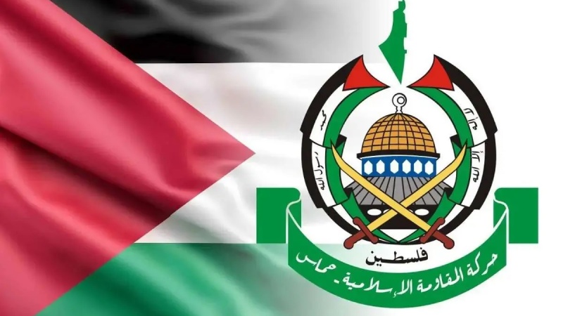 حەماس ئەندامێتی نەتانیاهۆ لە ئەنجومەنی ئاشتیی غەززەی شەرمەزار کرد