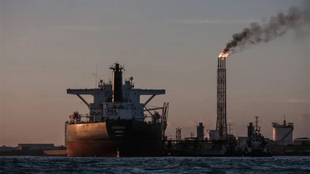 CNN: HLADAN DOČEK NAFTNIH KOMPANIJA IDEJI O ULAGANJU U VENECUELU