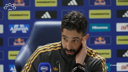 پیروزی رئال مادرید و تساوی مدعیان در لیگ جزیره