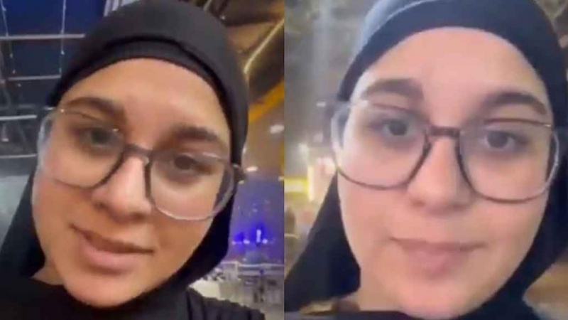 ہندوستان: دہلی میں مسلم طالبہ کو کرائے پر مکان دینے سے انکار