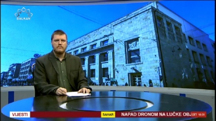 Vijesti (30.12.2025)