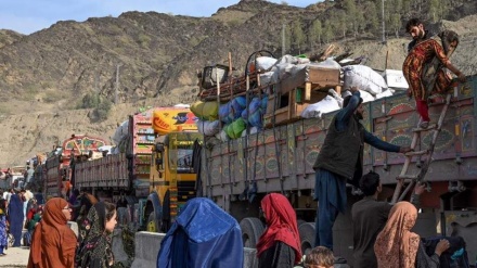 روغتیايي خدمتونو ته د افغانانو لاسرسی ستونزمن دی