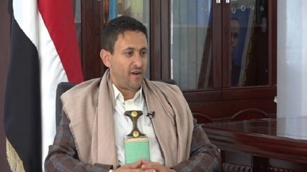 تمام سیاسی تحریکیں قیدیوں کے تبادلے کے معاہدے پر عمل درآمد کی راہ ہموار کریں : قیدیوں کے امور میں یمن کی قومی کمیٹی کے سربراہ