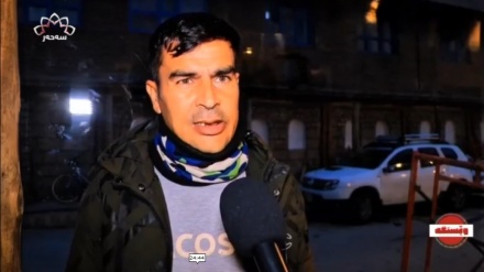 ڕاپۆرت؛ بیروڕای خەڵک لەسەر ئاژەڵدۆستی