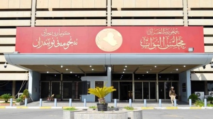 ناكۆكی؛ چارەنووسی سەرۆك كۆمار و سەرۆك وەزیرانی نوێی عێراقی ناڕوون کردوە