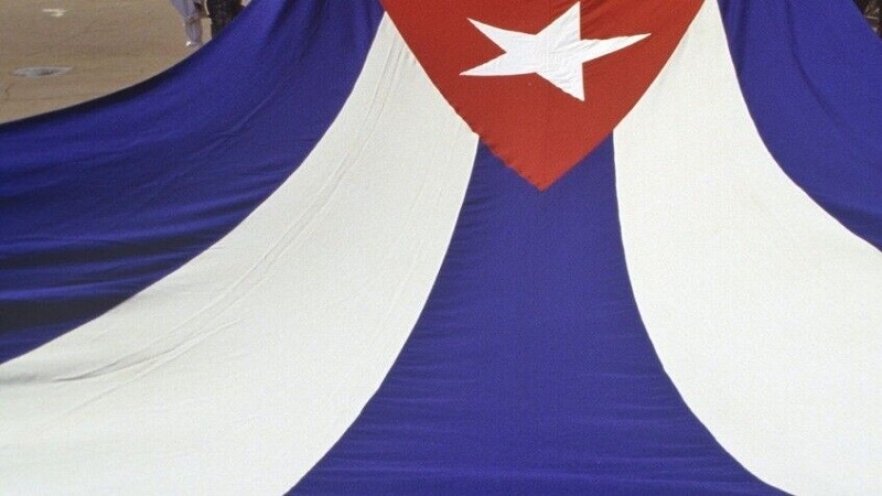 کیوبا کو شدید ترین امریکی دھمکیوں کا سامنا ہے: کیوبا کے سفیر