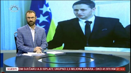 Vijesti (31.12.2025)