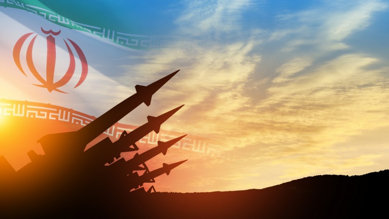 مسلح افواج کی انگلی ٹریگر پر ہے، جارحیت کی صورت میں جواب ہوگا فوری اور فیصلہ کن ہوگا: ایران