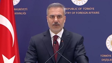 دەستوەردانی بیانییەکان قەدەغەیە؛ بیروڕای بڕێک لە وڵاتانی دۆست و دراوسێی ئێران لەبارەی ئاڵۆزییەکانی ئەم دواییە