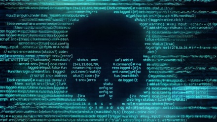 هائارێتس: زەبرێکی کاریی دراوە لە ئاسایشی ڕژێمی زایۆنی