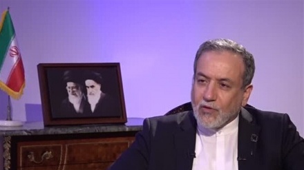 Nûçe - 2026/01/14 - 19:30