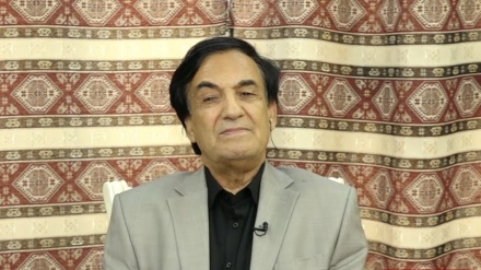 Gurrbûna dosiya gornên komî yên bi destê DAIŞê li Iraqê