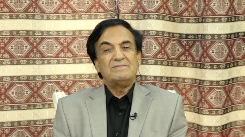 Gurrbûna dosiya gornên komî yên bi destê DAIŞê li Iraqê