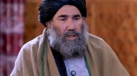 واکنش حکومت سرپرست به ربودن مادورو توسط ترامپ