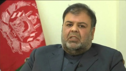 اظهارات کریم خرم در رابطه با حمله آمریکا به ونزوئلا