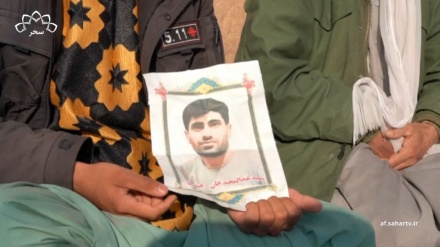 خطرات فراوان مهاجرت غیرقانونی در سایه فقر گسترده