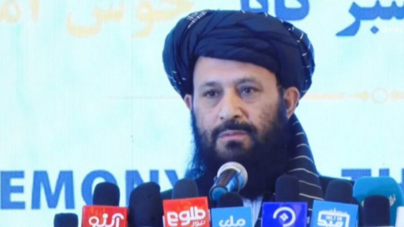 ادامه واکنش ها در افغانستان به ربودن مادورو