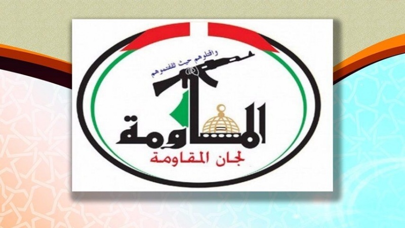 رژێمی زایۆنی بەپاڵپشتیی ئەمریکا، فەلەستینیەکان کۆمەڵکوژ دەکا