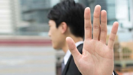 Em çawa pisporiya Nagotinê hîn bibin?