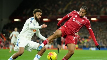 پایان هفته نوزدهم رقابت‌های فوتبال لیگ برتر انگلیس 