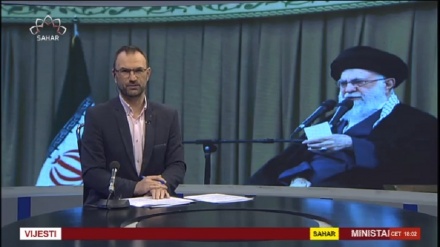 Vijesti (09.01.2026)