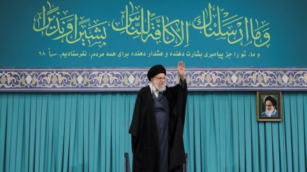 PODRŠKA VIŠE OD STOTINU ISLAMSKIH UČENJAKA SVIJETA VRHOVNOM VOĐI IRANA