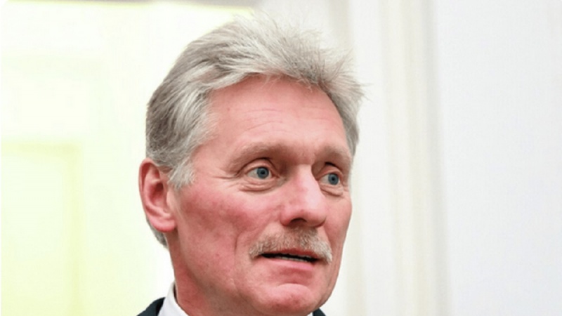 ایران کے خلاف مہم جوئی کے بارے میں مختلف ممالک کا انتباہ