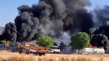 NY: Li Sûdanê 30 milyon kesî hewcetî bi alîkarîyên lezgîn heye