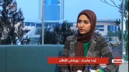  چۆن منداڵ فێری خۆشویستنی ئاژەڵ و سرووشت بکەین؟