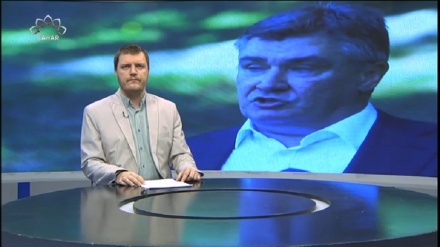 Vijesti (10.01.2026)