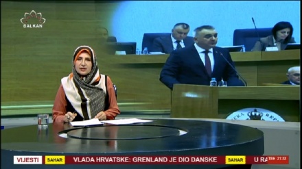 Vijesti (18.01.2026)