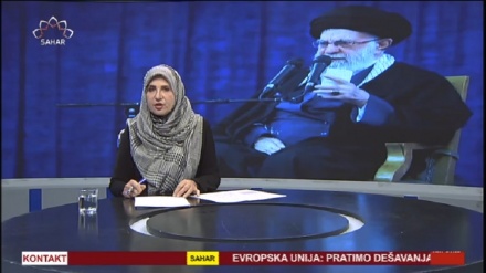 Vijesti (03.01.2026)