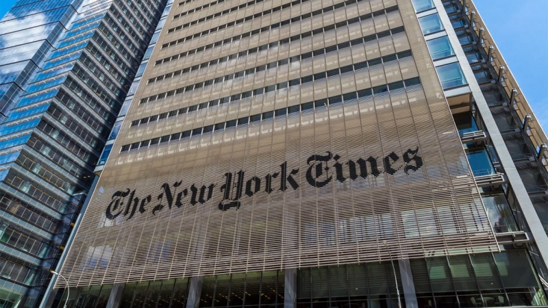 Trampı tanıyın: Talançı manyak