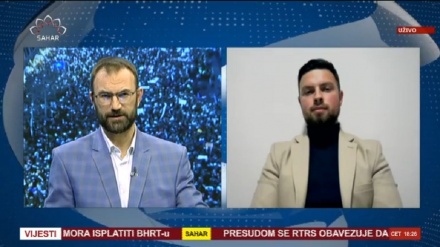 Analiza dana (31-12-2025)