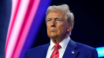  بەڵگەی تازە لە دۆسیەکەی ئاپستین بڵاوکرایەوە؛ کێشەی تازە بۆ هاوپەیمانەکانی ترەمپ