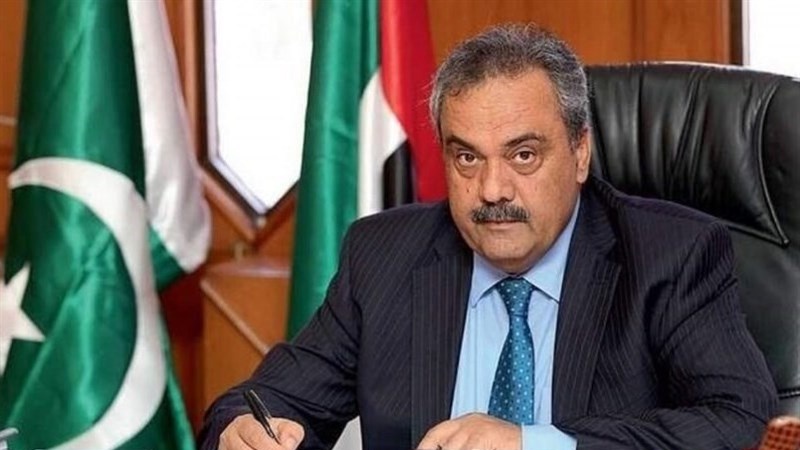 درانی: تفاوتی میان طالبان و حاکمان پیشین نیست